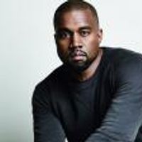 Artist photo Kanye West