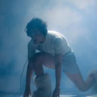 Foto del artista HUMBE