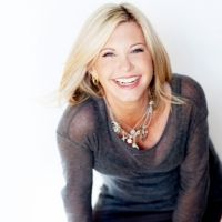 Foto del artista Olivia Newton-John