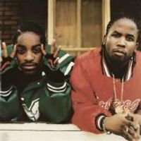 Foto del artista OutKast