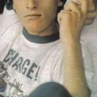 Foto del artista Miguel Bosé