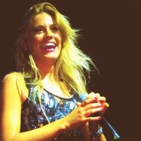 Foto del artista Teenangels (Casi Ángeles)
