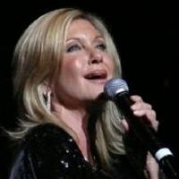 Foto del artista Olivia Newton-John