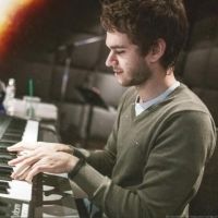 Foto del artista Zedd
