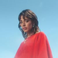 Artist photo TINI