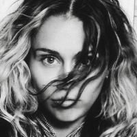 Artist photo Miley Cyrus