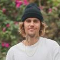 Artist photo Justin Bieber