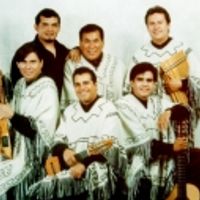 Foto del artista Los Kjarkas