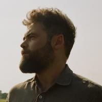 Foto del artista Passenger