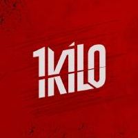 Foto del artista 1Kilo