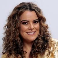 Foto do artista Diante do Trono