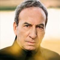 Foto del artista José Luis Perales