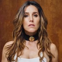 Foto del artista SOLEDAD
