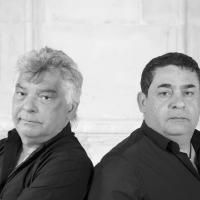 Foto del artista Gipsy Kings