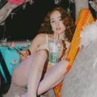 Foto del artista Chappell Roan