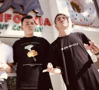 Foto de Seventeen Sunsets