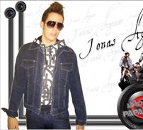 Foto de Jonas Aguiar