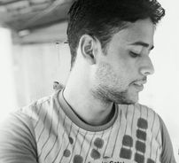 Foto de Matheus Tavares