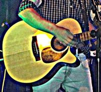 Foto de Edilson Moura