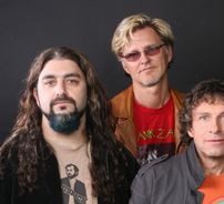 Foto de Transatlantic