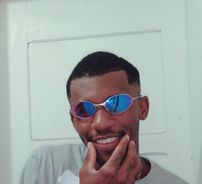 Foto de Chatubanavozz