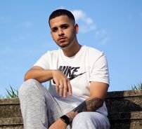 Foto de Higor Santos