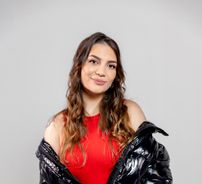 Foto de Juliå Jorge'