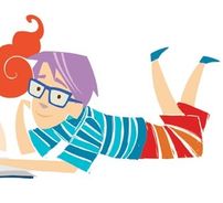 Foto de Palavra Cantada