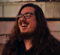 Foto de Otávio Bacchin