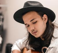 Foto de Flavio Ferrari