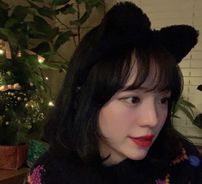 Foto de memethehouse