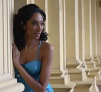 Foto de Marcia Domingues