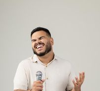 Foto de Torugo Teles