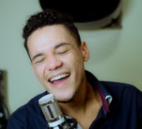 Foto de Vinicius Oliveira