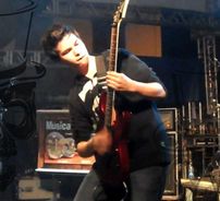 Foto de R.L.X. Remember Lying