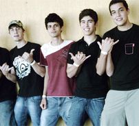 Foto de Matcho Porco