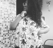 Foto de Manu Tavares