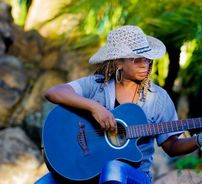 Foto de Zezé Duarte