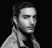 Foto de Alesso