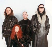 Foto de XIII Století