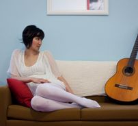 Foto de Charlene Kaye