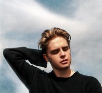 Foto de Devin Kennedy