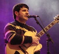 Foto de Sulimar Rass