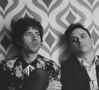 Foto de The Technicolors