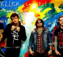 Foto de Boys Like Girls