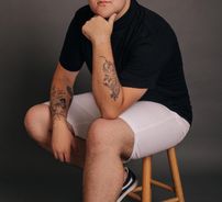 Foto de Bruno Vicentin