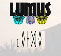 Foto de Lumus