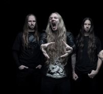 Foto de Legion Of The Damned