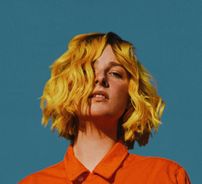 Foto de Tessa Violet