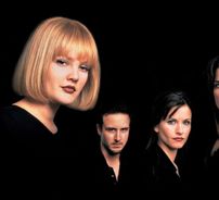 Foto de Scream (Movie And Series)